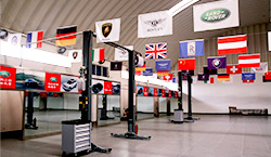 学技术选择山东万通