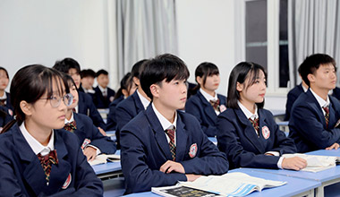 学技术选择山东万通