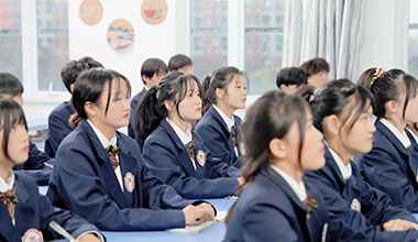 学技术选择山东万通